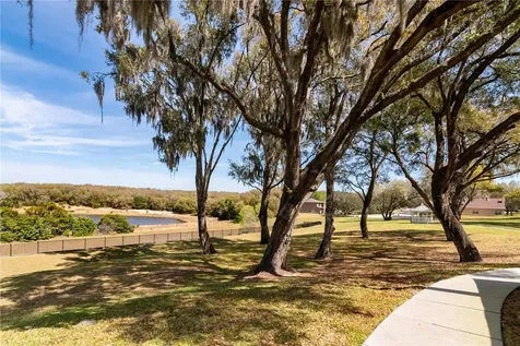 2388 Haskill Hill Road Apopka FL 32712