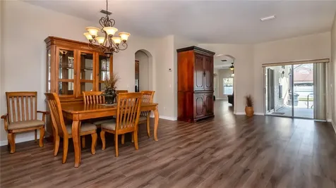2388 Haskill Hill Road Apopka FL 32712