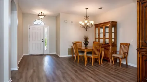 2388 Haskill Hill Road Apopka FL 32712