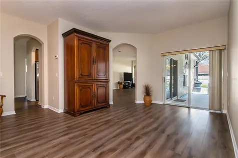 2388 Haskill Hill Road Apopka FL 32712