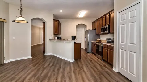 2388 Haskill Hill Road Apopka FL 32712