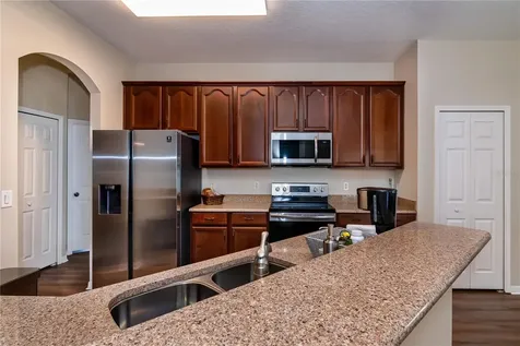 2388 Haskill Hill Road Apopka FL 32712
