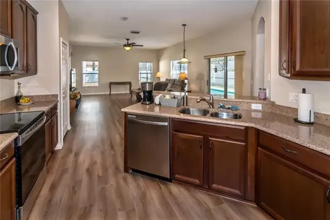 2388 Haskill Hill Road Apopka FL 32712