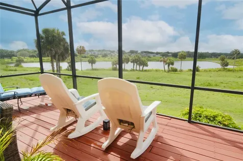 1246 Green Vista Circle Apopka FL 32712