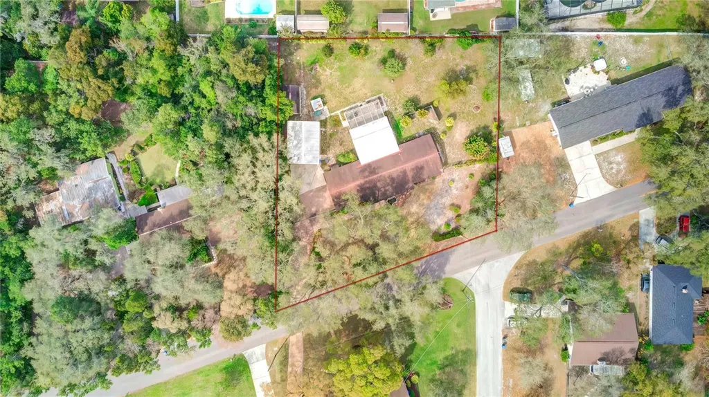 1901 N Village Avenue Tampa FL 33612