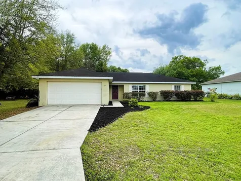 15 Cedar Terrace Ocala FL 34472