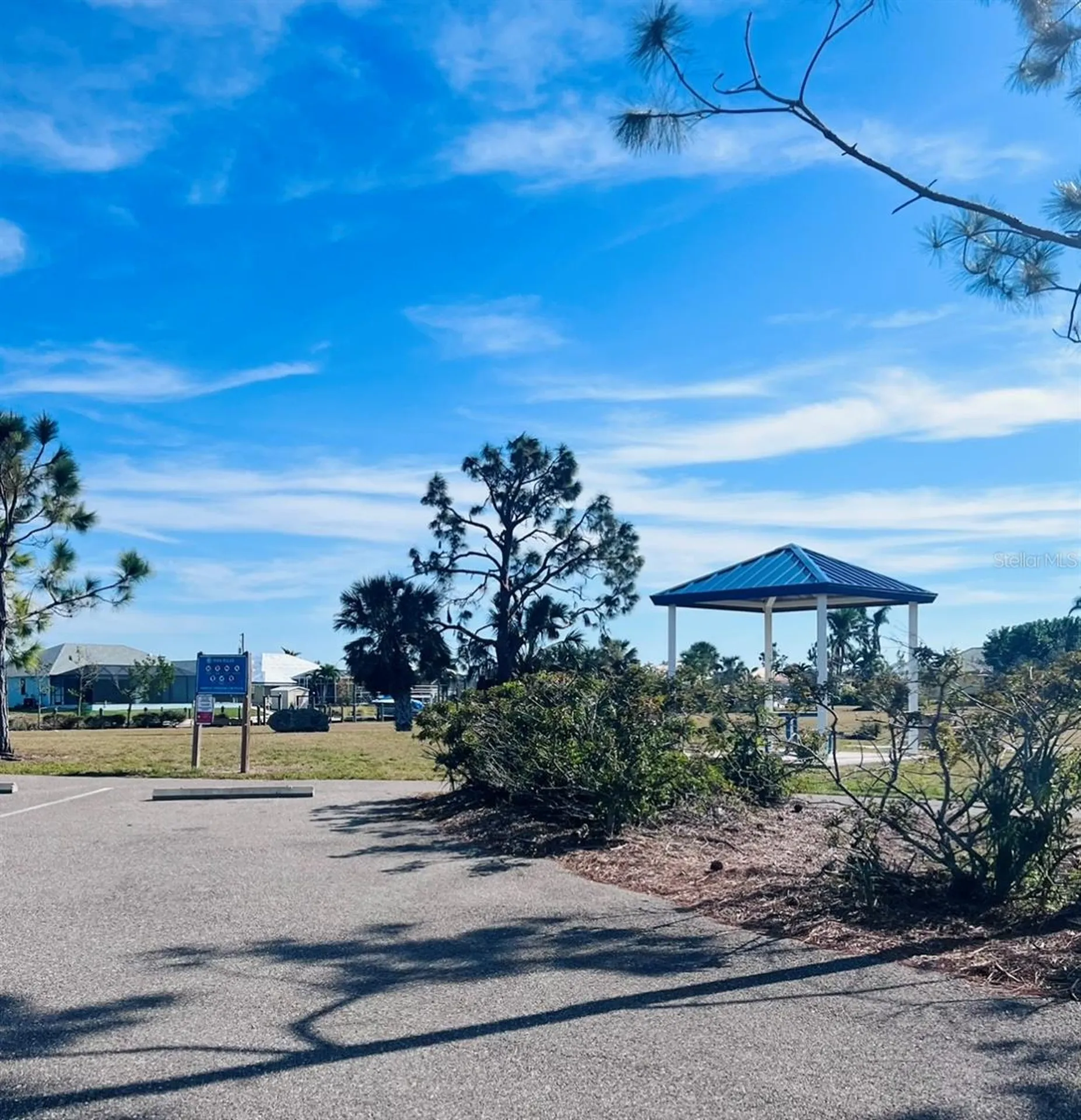 9406 Impala Circle Port Charlotte FL 33981