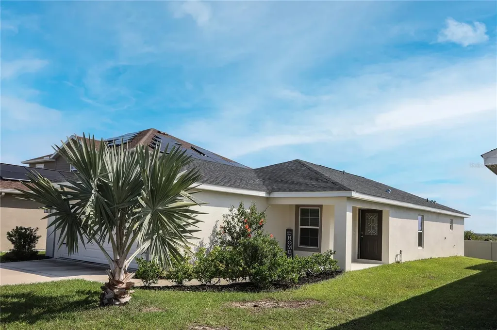 4211 Swan Street Haines City FL 33844