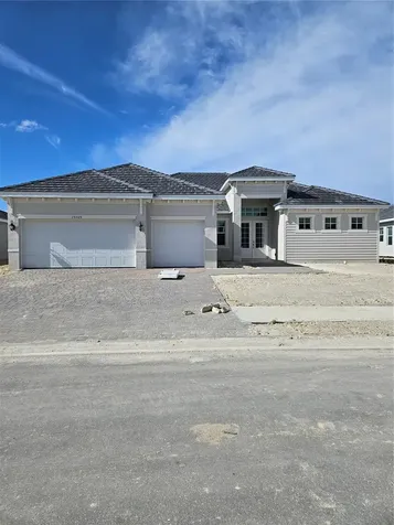 15369 River Birch Court Punta Gorda FL 33955