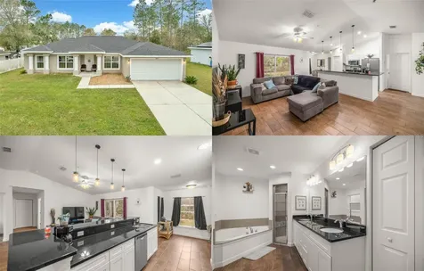 13170 SW 70th Court Ocala FL 34473