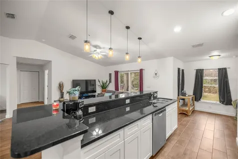 13170 SW 70th Court Ocala FL 34473