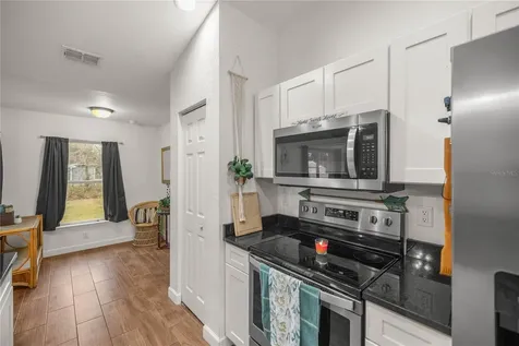 13170 SW 70th Court Ocala FL 34473