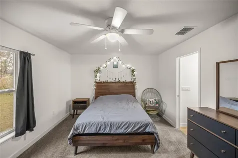 13170 SW 70th Court Ocala FL 34473
