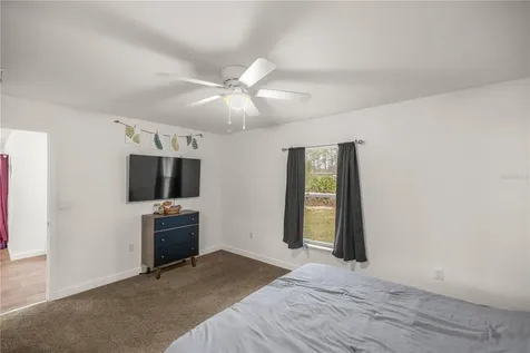 13170 SW 70th Court Ocala FL 34473