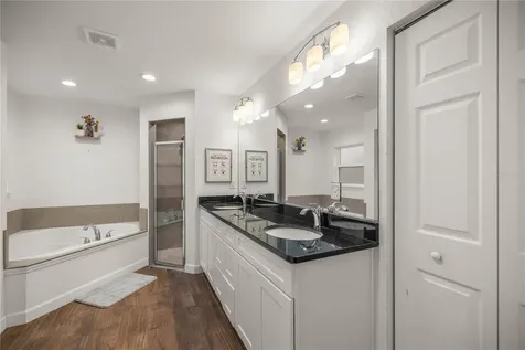 13170 SW 70th Court Ocala FL 34473