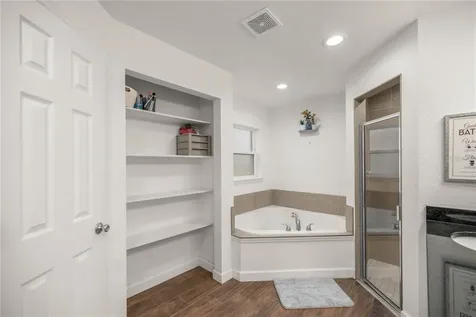 13170 SW 70th Court Ocala FL 34473