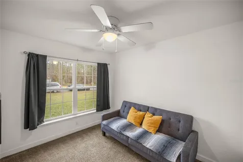 13170 SW 70th Court Ocala FL 34473