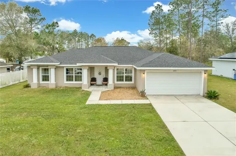 13170 SW 70th Court Ocala FL 34473