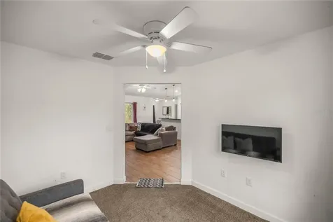 13170 SW 70th Court Ocala FL 34473