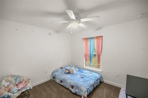 13170 SW 70th Court Ocala FL 34473