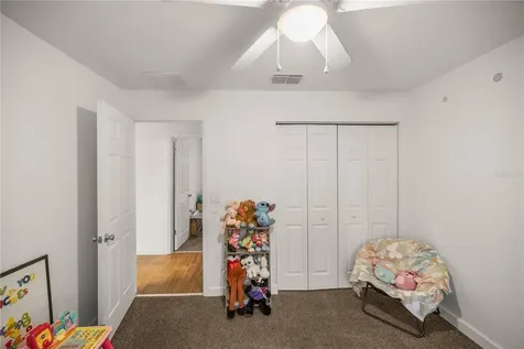 13170 SW 70th Court Ocala FL 34473