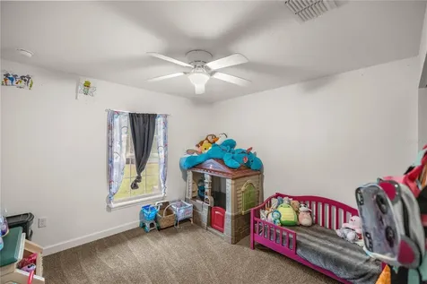 13170 SW 70th Court Ocala FL 34473