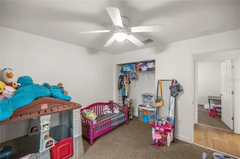 13170 SW 70th Court Ocala FL 34473