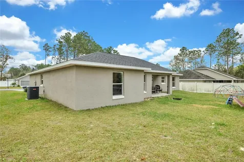 13170 SW 70th Court Ocala FL 34473