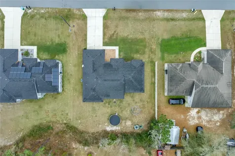 13170 SW 70th Court Ocala FL 34473