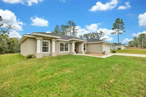 13170 SW 70th Court Ocala FL 34473
