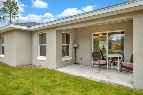 13170 SW 70th Court Ocala FL 34473
