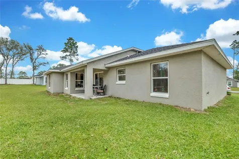 13170 SW 70th Court Ocala FL 34473