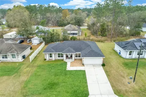 13170 SW 70th Court Ocala FL 34473