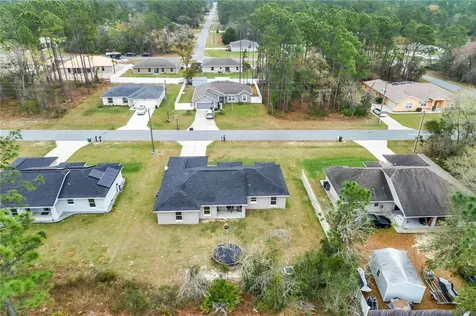 13170 SW 70th Court Ocala FL 34473