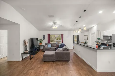 13170 SW 70th Court Ocala FL 34473