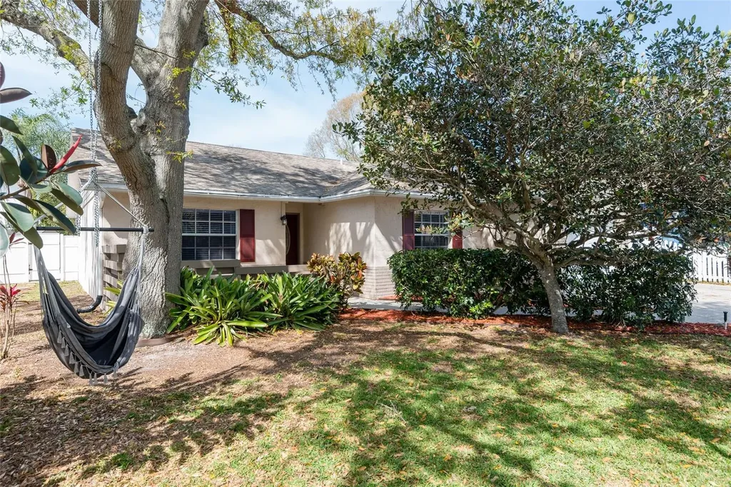 6811 S Englewood Avenue Tampa FL 33611