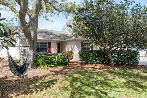 6811 S Englewood Avenue Tampa FL 33611
