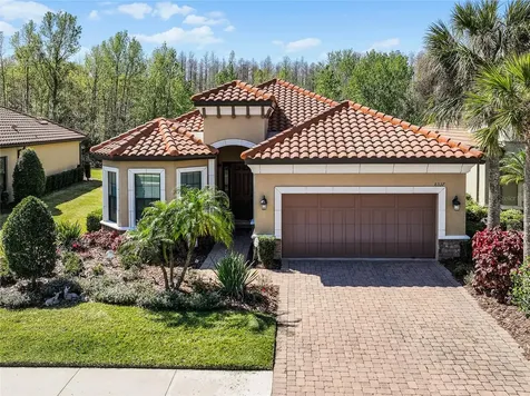 8537 Grand Alberato Road Tampa FL 33647