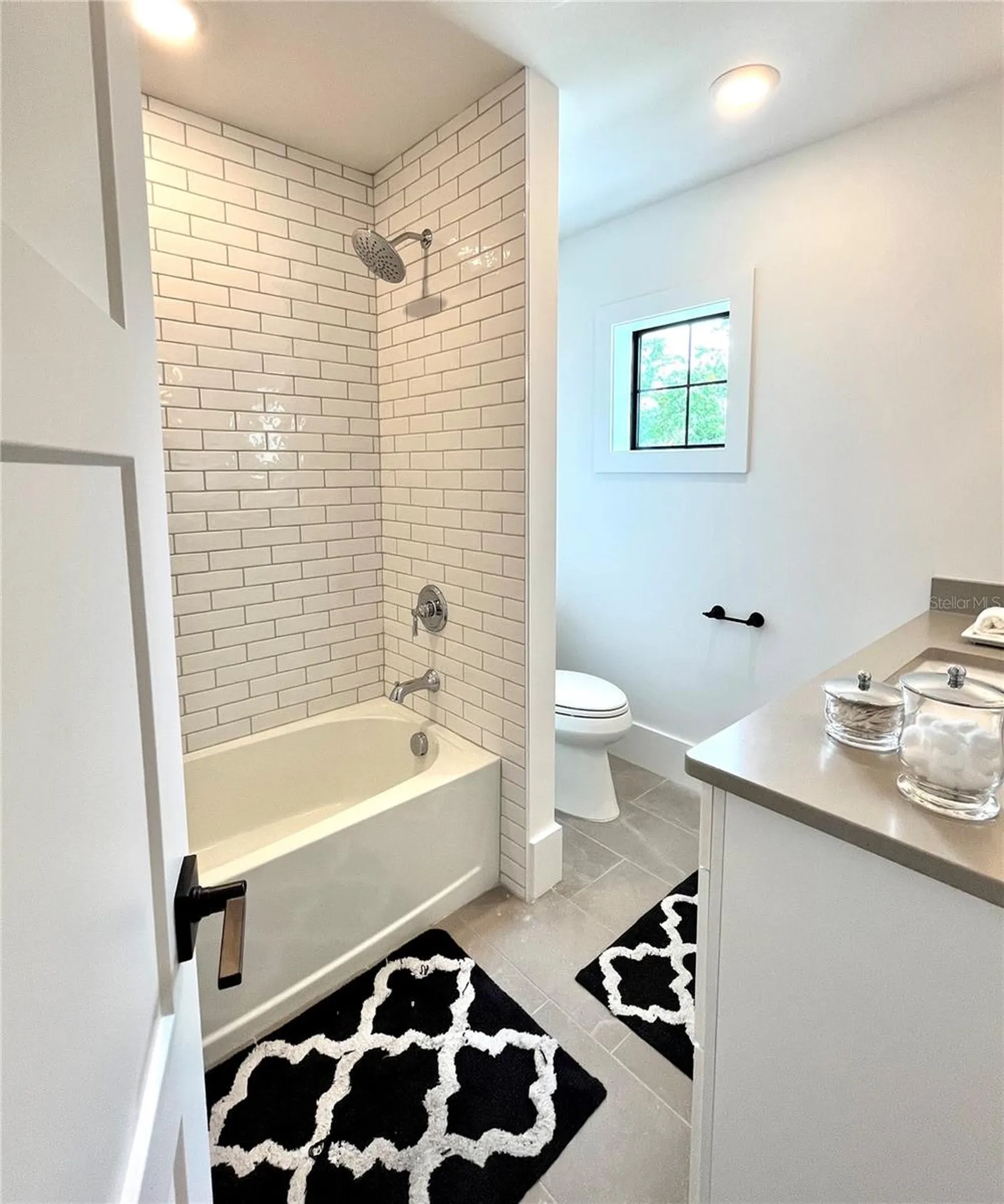 806 S Jefferson Avenue Sarasota FL 34237
