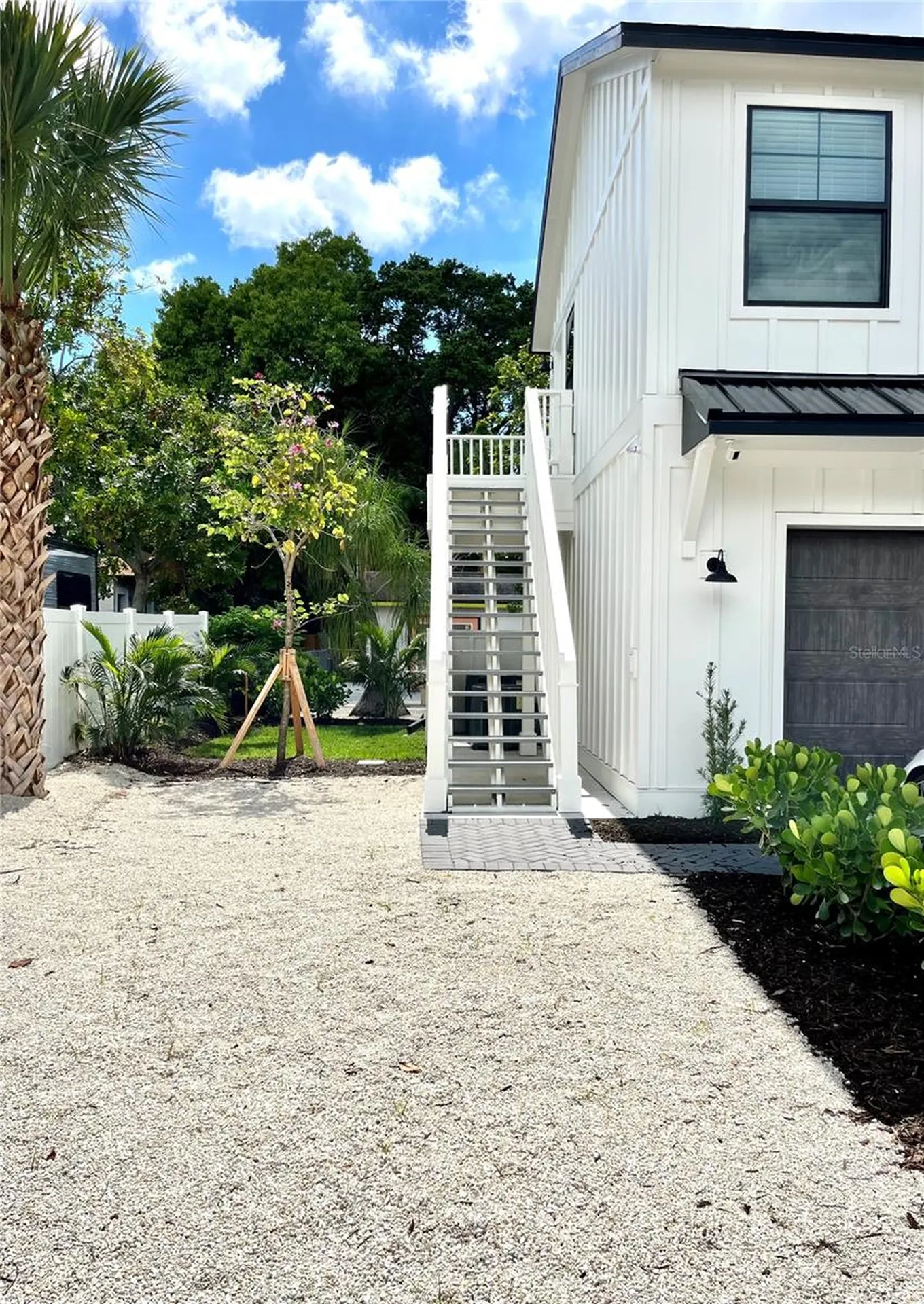 806 S Jefferson Avenue Sarasota FL 34237