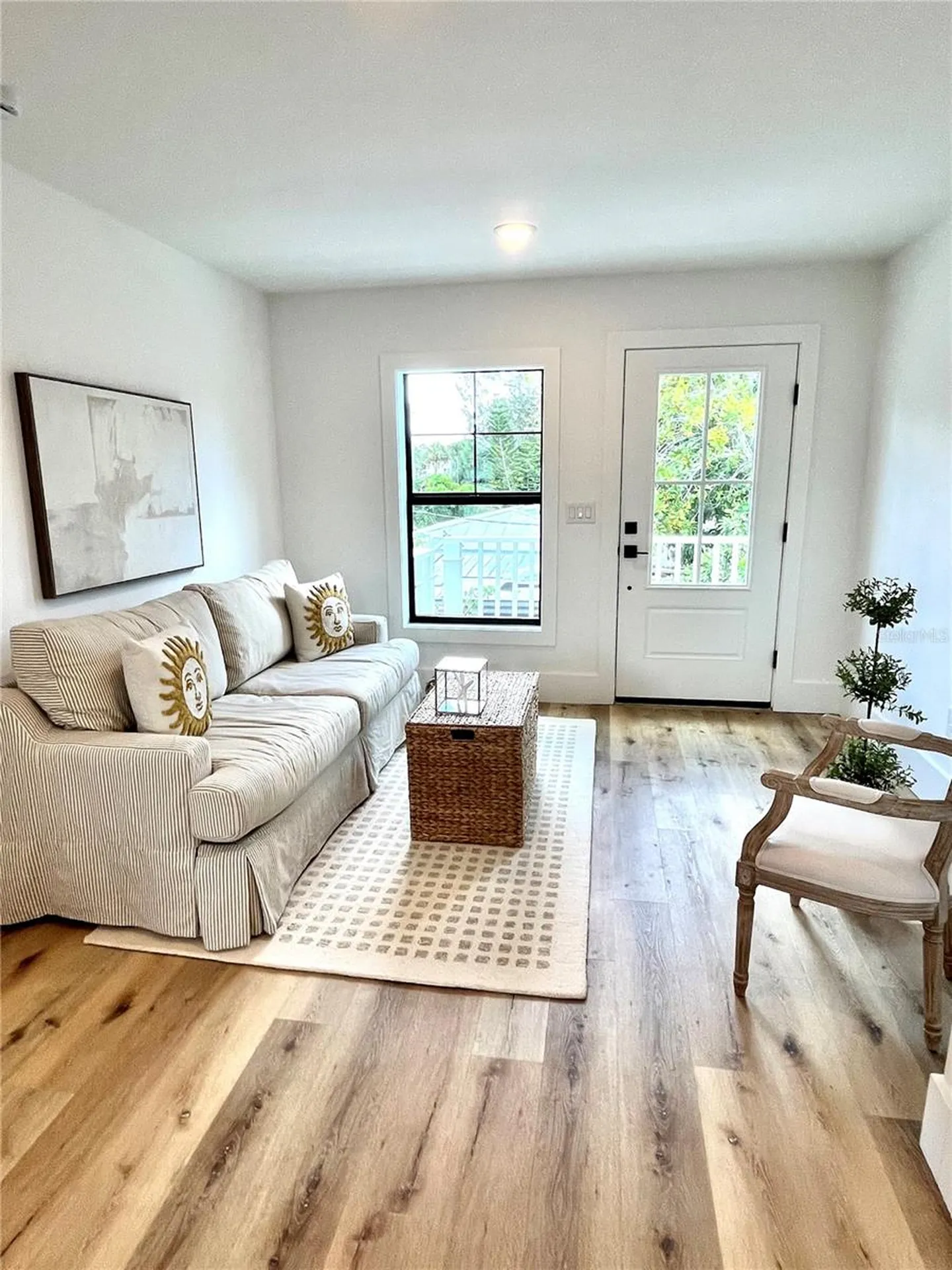 806 S Jefferson Avenue Sarasota FL 34237