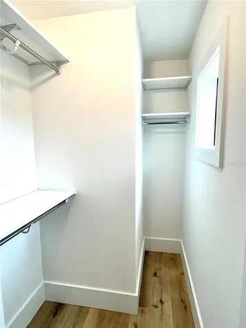 806 S Jefferson Avenue Sarasota FL 34237