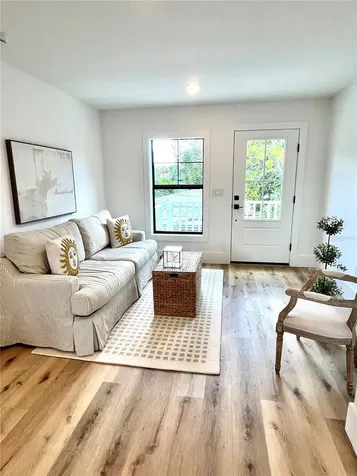 806 S Jefferson Avenue Sarasota FL 34237