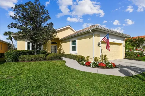 593 Misty Pine Drive Venice FL 34292