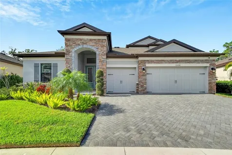 13241 Wildflower Meadow Drive Riverview FL 33579