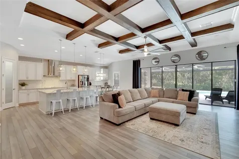 13241 Wildflower Meadow Drive Riverview FL 33579