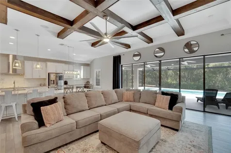 13241 Wildflower Meadow Drive Riverview FL 33579
