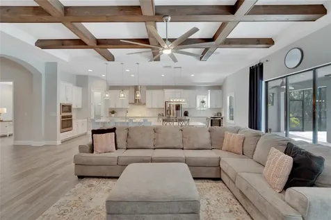 13241 Wildflower Meadow Drive Riverview FL 33579