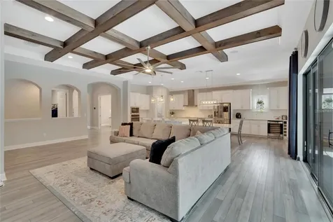 13241 Wildflower Meadow Drive Riverview FL 33579