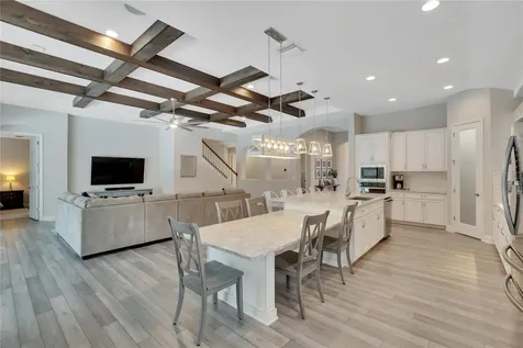 13241 Wildflower Meadow Drive Riverview FL 33579